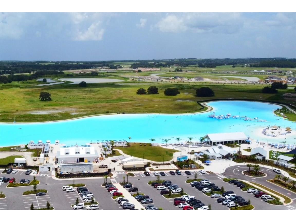 11239 Rustic Timber Loop San Antonio FL 33576 TB8452747 image87