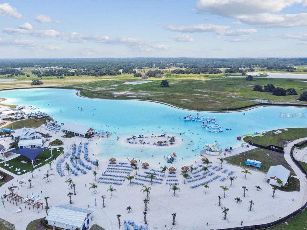 11239 Rustic Timber Loop San Antonio FL 33576 TB8452747 image88