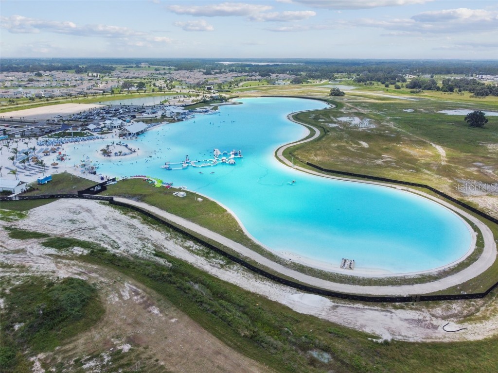 11239 Rustic Timber Loop San Antonio FL 33576 TB8452747 image89