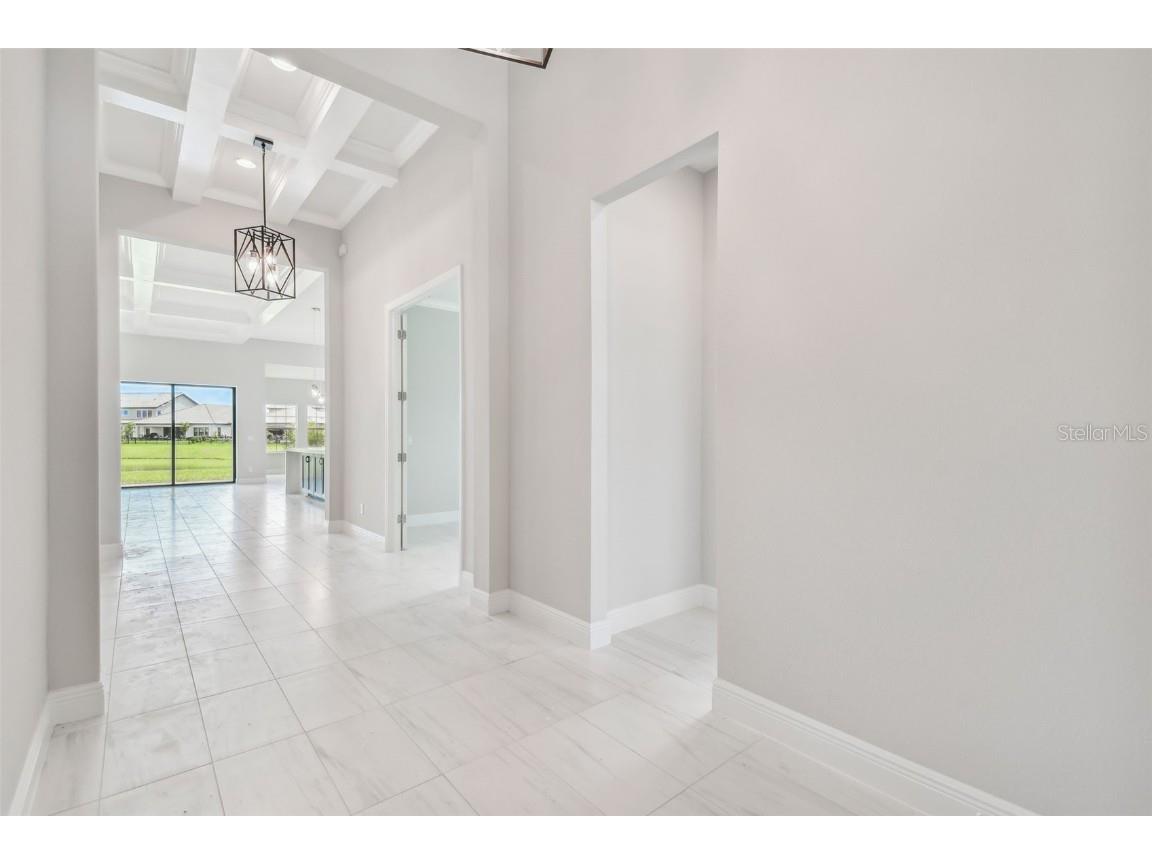 11239 Rustic Timber Loop San Antonio FL 33576 TB8452747 image9