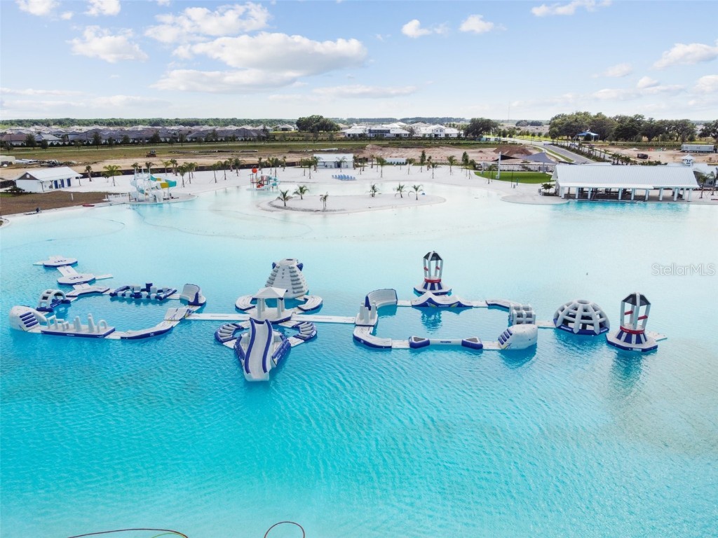 11239 Rustic Timber Loop San Antonio FL 33576 TB8452747 image90