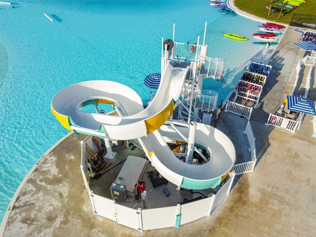 11239 Rustic Timber Loop San Antonio FL 33576 TB8452747 image94