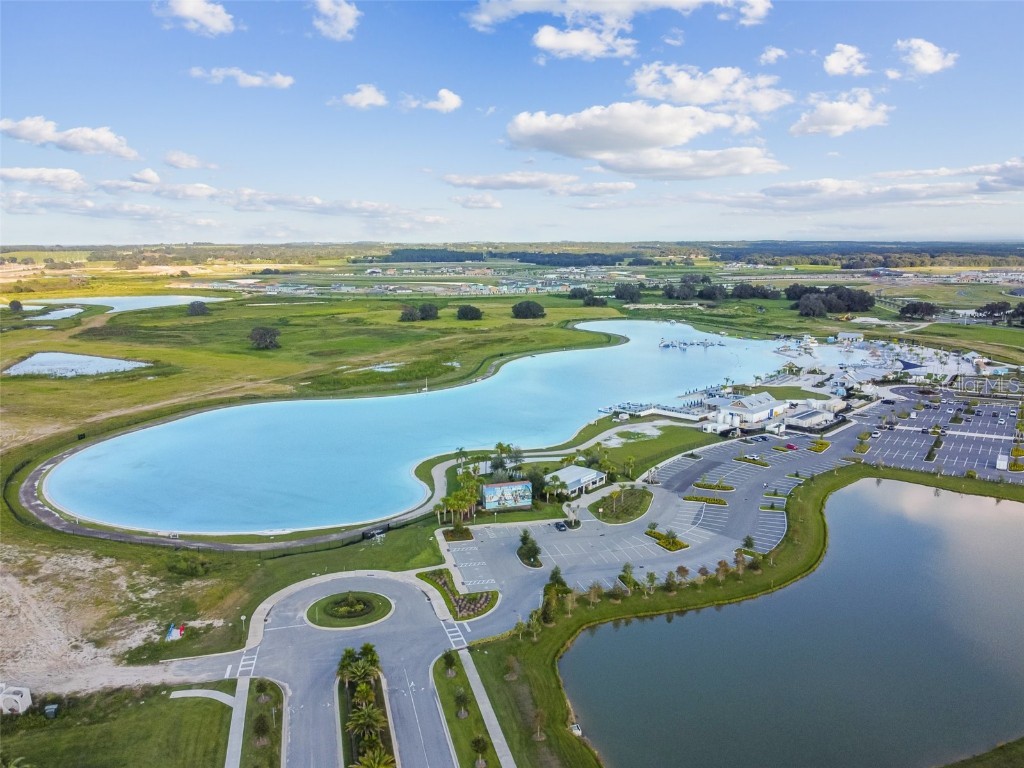 11239 Rustic Timber Loop San Antonio FL 33576 TB8452747 image96