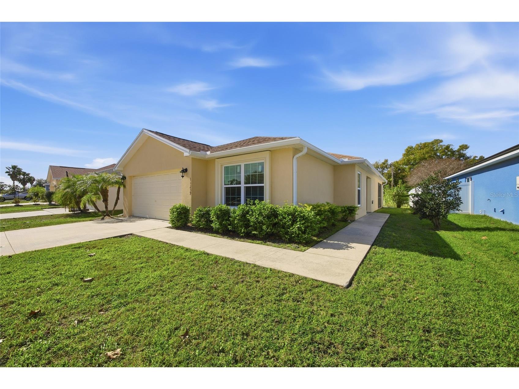 11239 Southwind Lake Drive Gibsonton FL 33534 TB8460900 image1