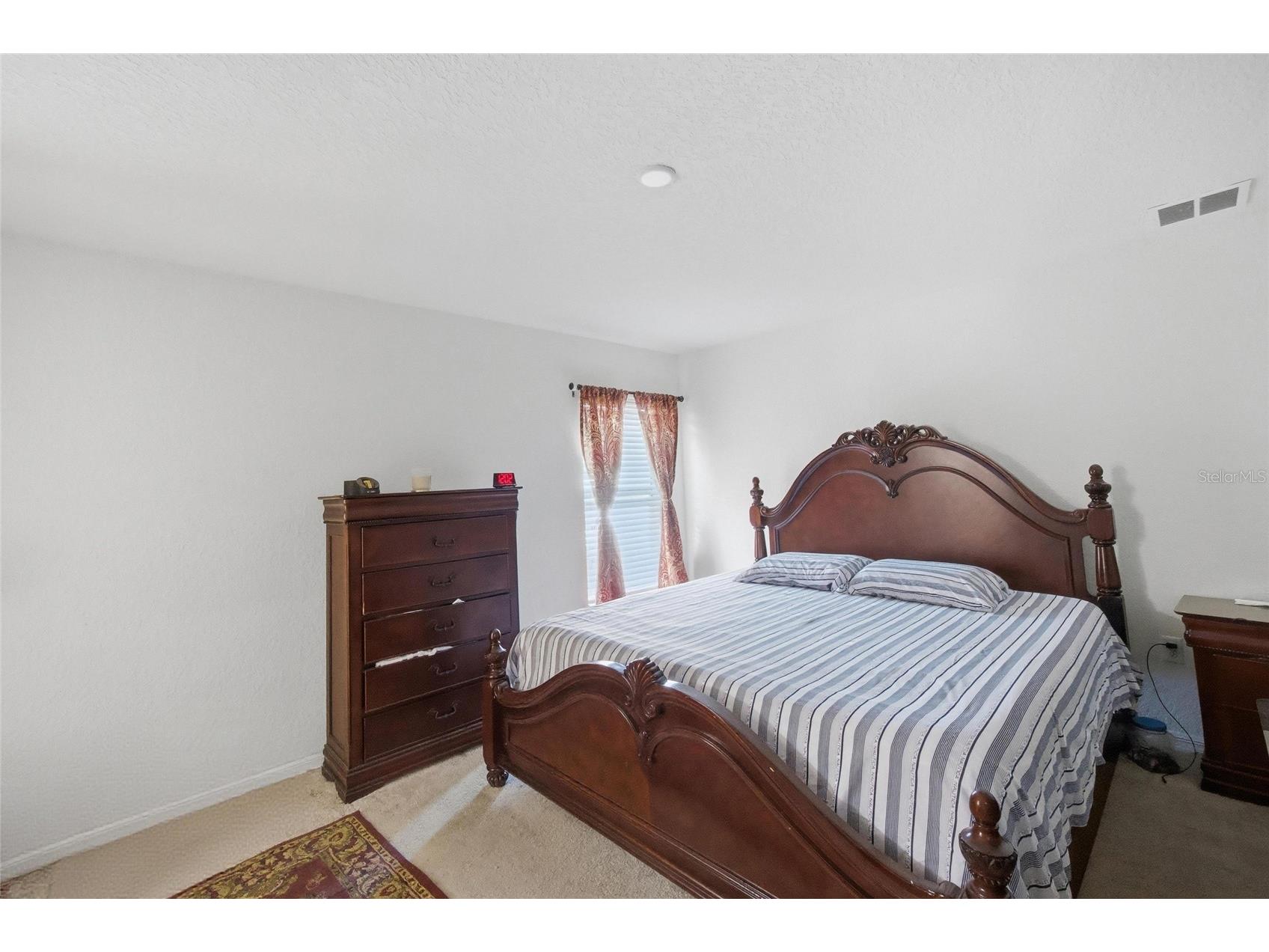 11239 Southwind Lake Drive Gibsonton FL 33534 TB8460900 image10