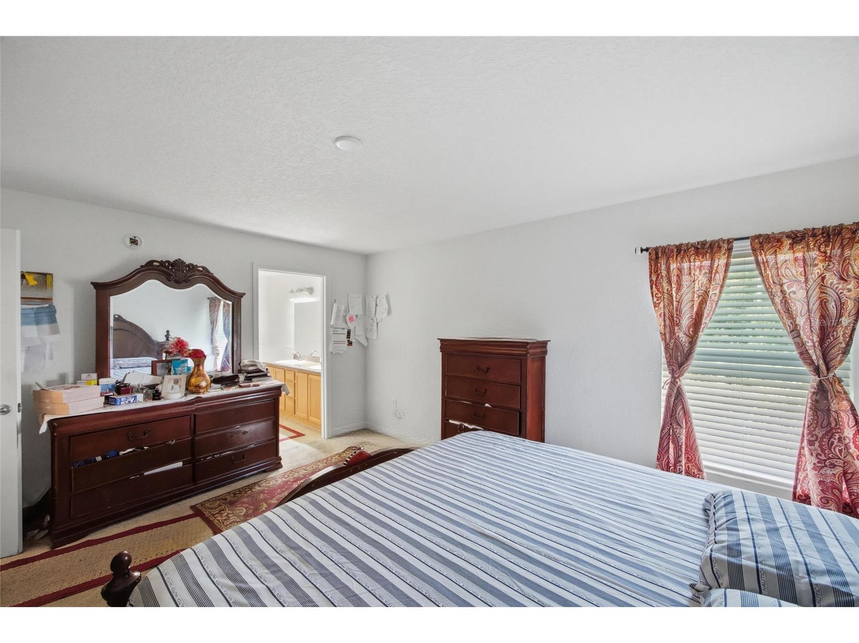 11239 Southwind Lake Drive Gibsonton FL 33534 TB8460900 image11