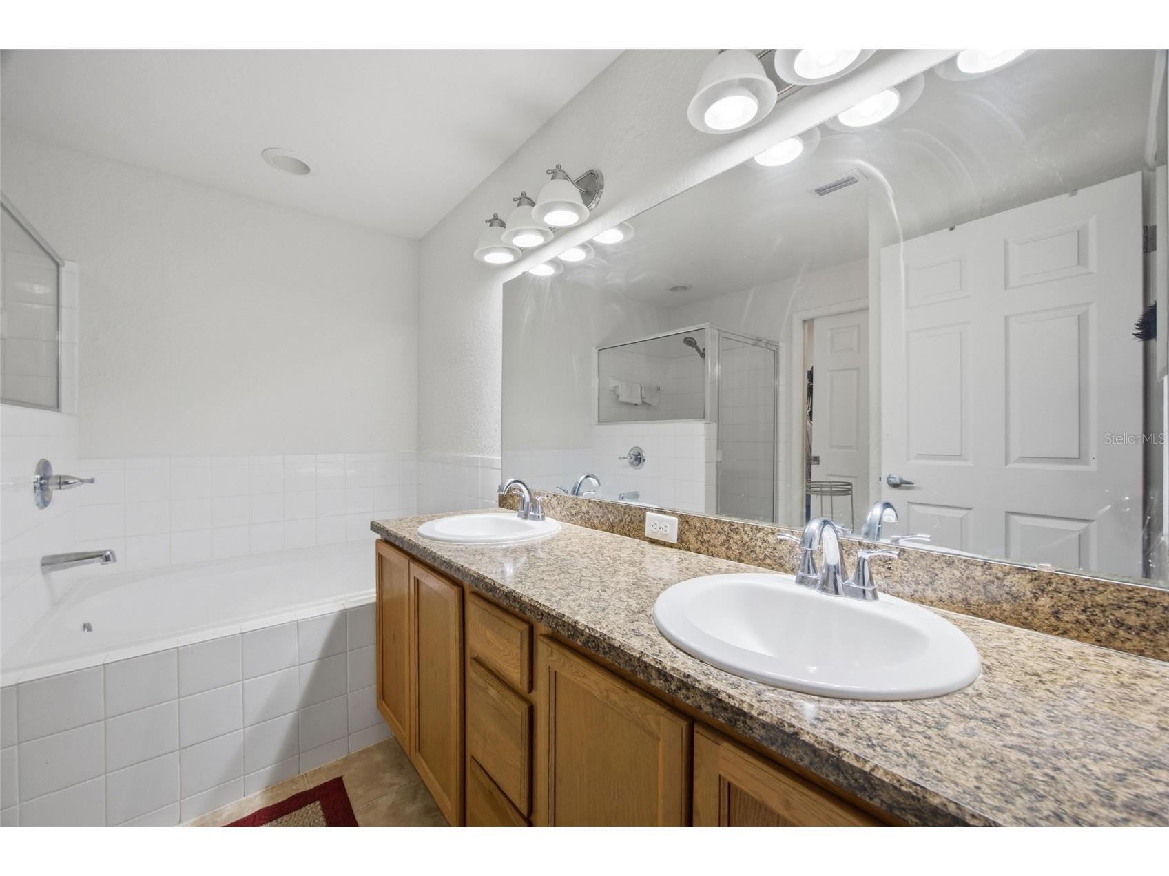 11239 Southwind Lake Drive Gibsonton FL 33534 TB8460900 image12