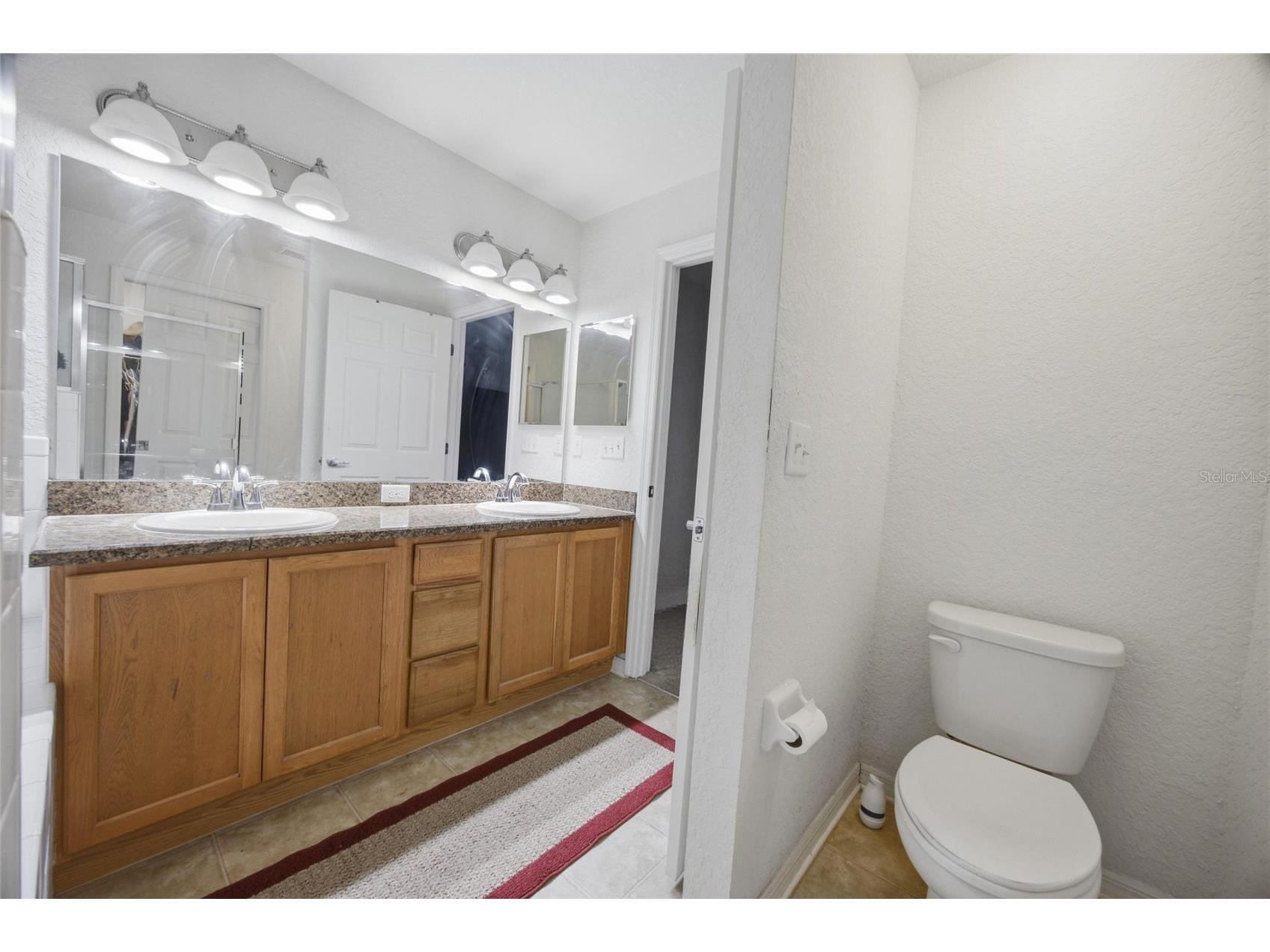 11239 Southwind Lake Drive Gibsonton FL 33534 TB8460900 image14