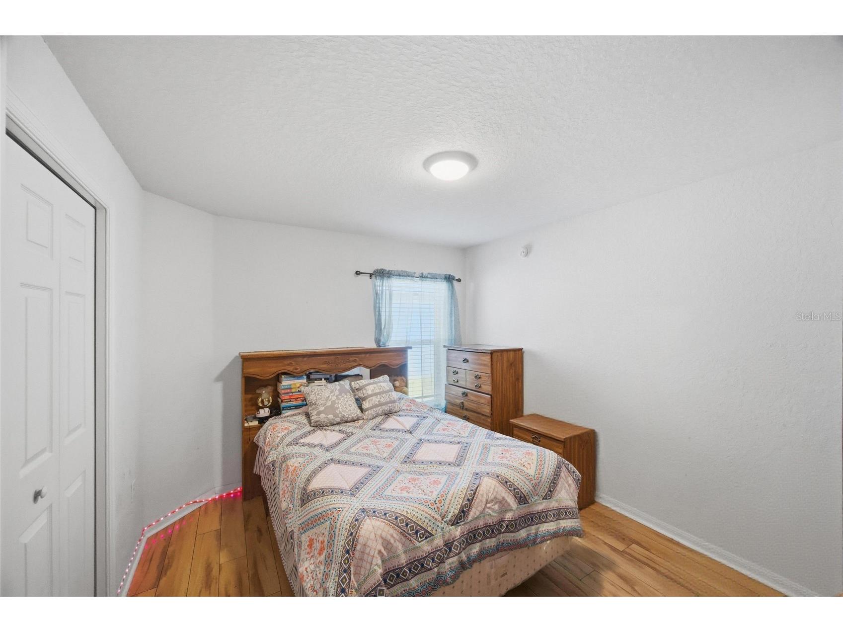 11239 Southwind Lake Drive Gibsonton FL 33534 TB8460900 image15