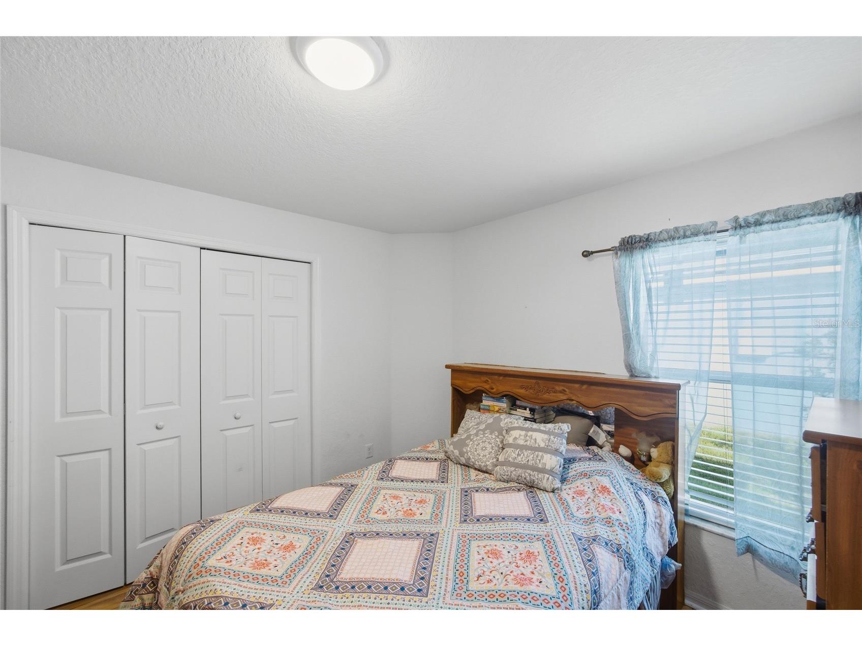 11239 Southwind Lake Drive Gibsonton FL 33534 TB8460900 image16