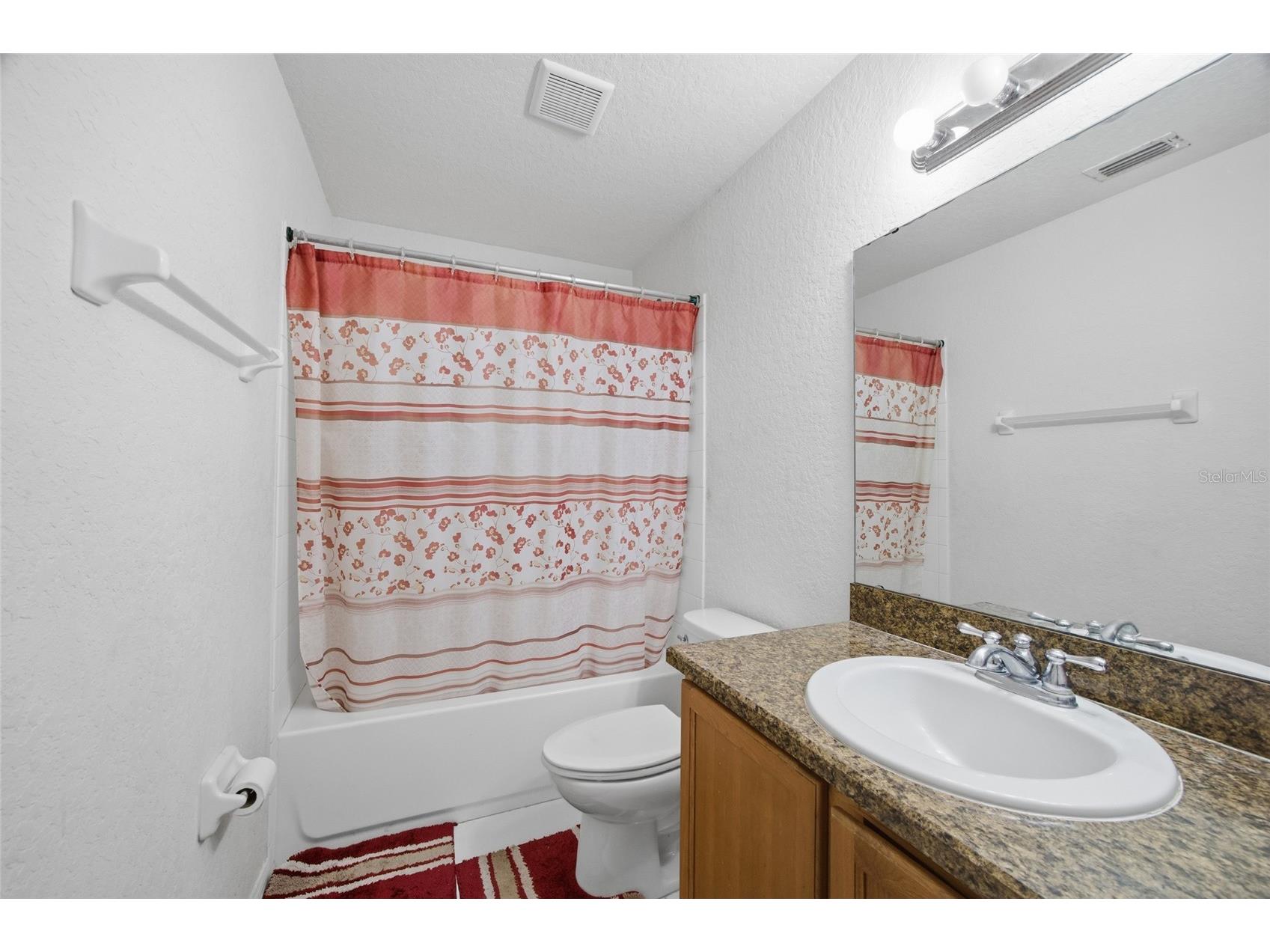 11239 Southwind Lake Drive Gibsonton FL 33534 TB8460900 image17