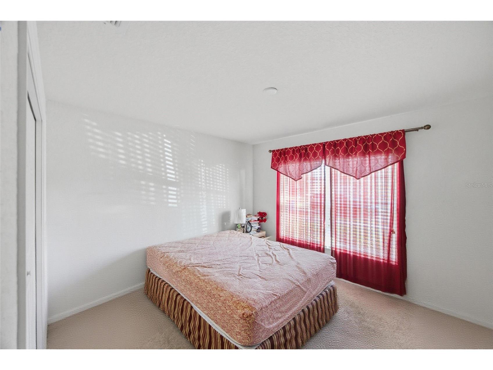 11239 Southwind Lake Drive Gibsonton FL 33534 TB8460900 image18