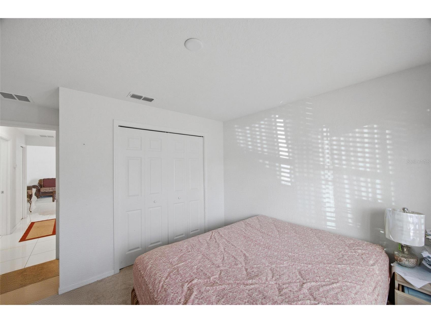 11239 Southwind Lake Drive Gibsonton FL 33534 TB8460900 image19