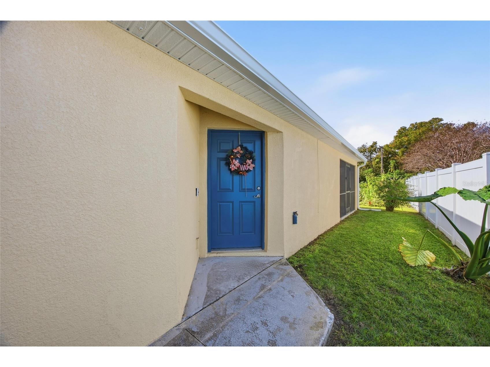 11239 Southwind Lake Drive Gibsonton FL 33534 TB8460900 image2