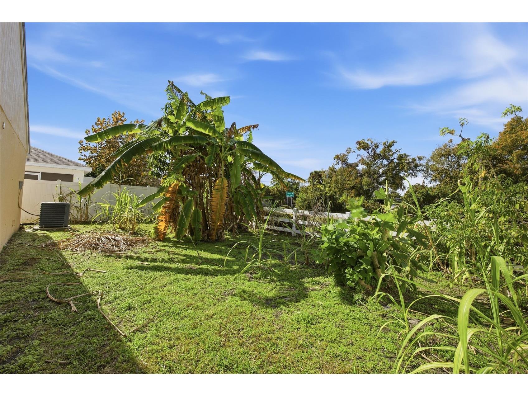 11239 Southwind Lake Drive Gibsonton FL 33534 TB8460900 image22