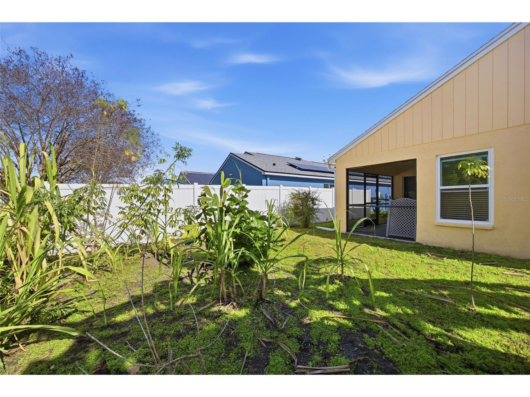 11239 Southwind Lake Drive Gibsonton FL 33534 TB8460900 image23