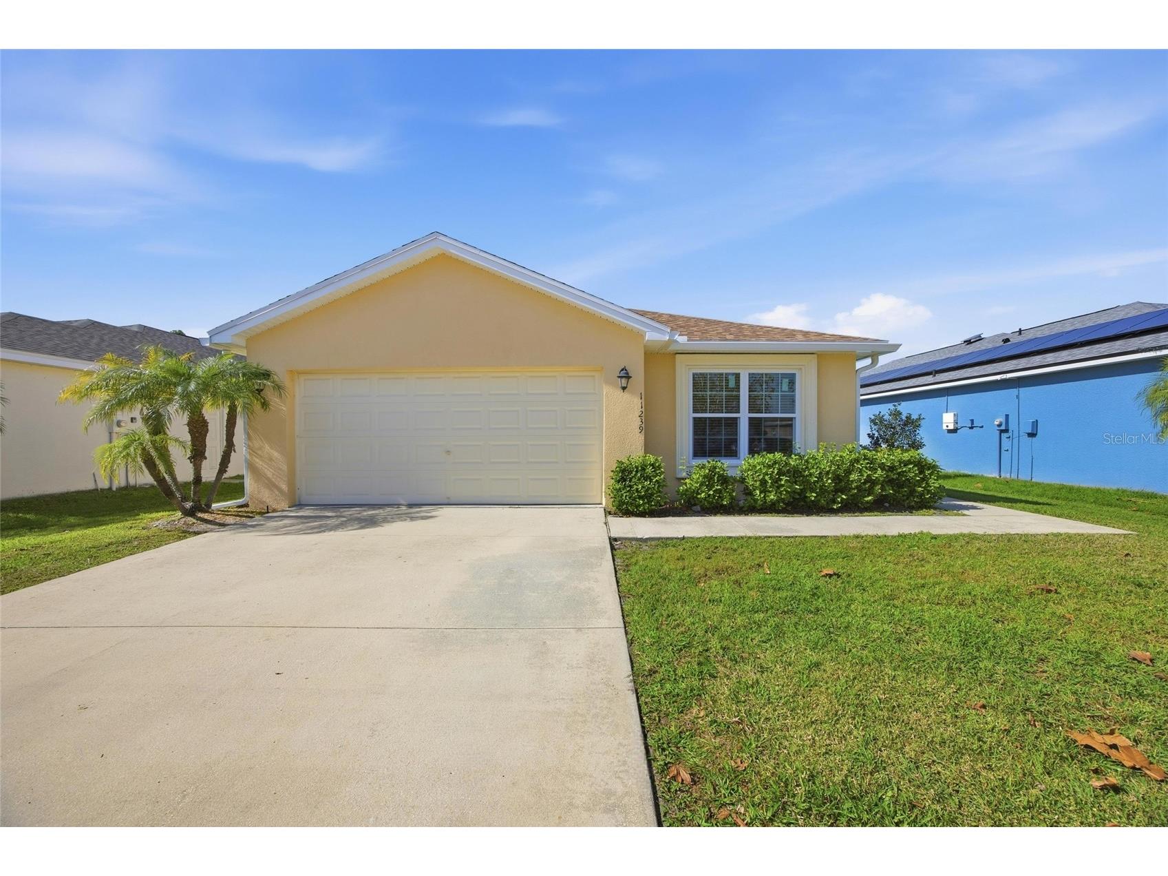 11239 Southwind Lake Drive Gibsonton FL 33534 TB8460900 image25