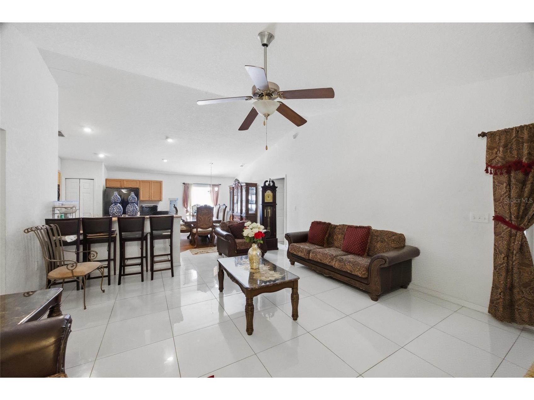 11239 Southwind Lake Drive Gibsonton FL 33534 TB8460900 image3