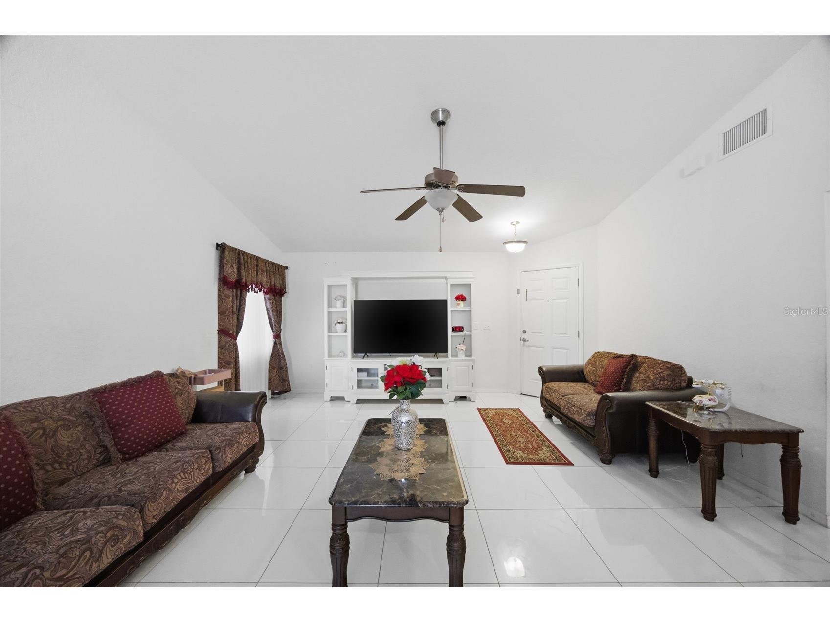 11239 Southwind Lake Drive Gibsonton FL 33534 TB8460900 image4