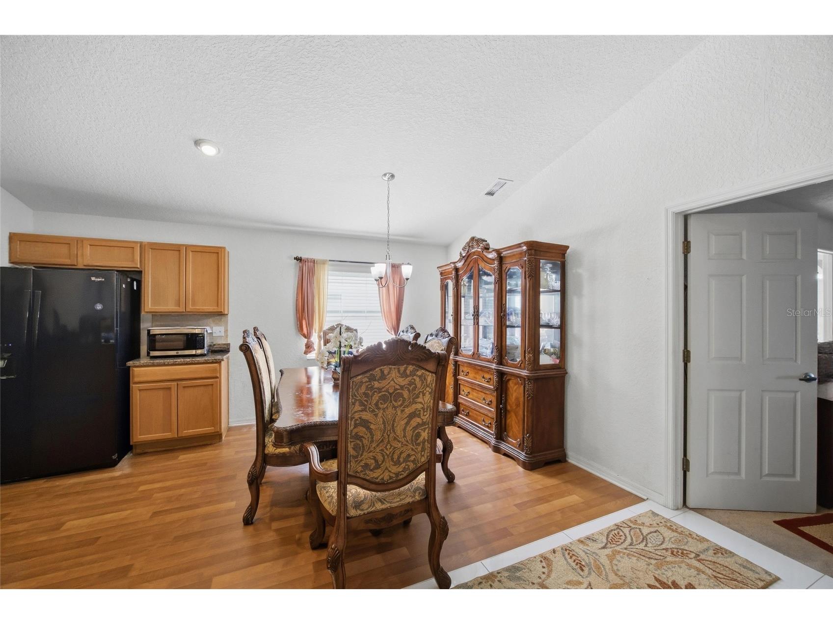 11239 Southwind Lake Drive Gibsonton FL 33534 TB8460900 image7