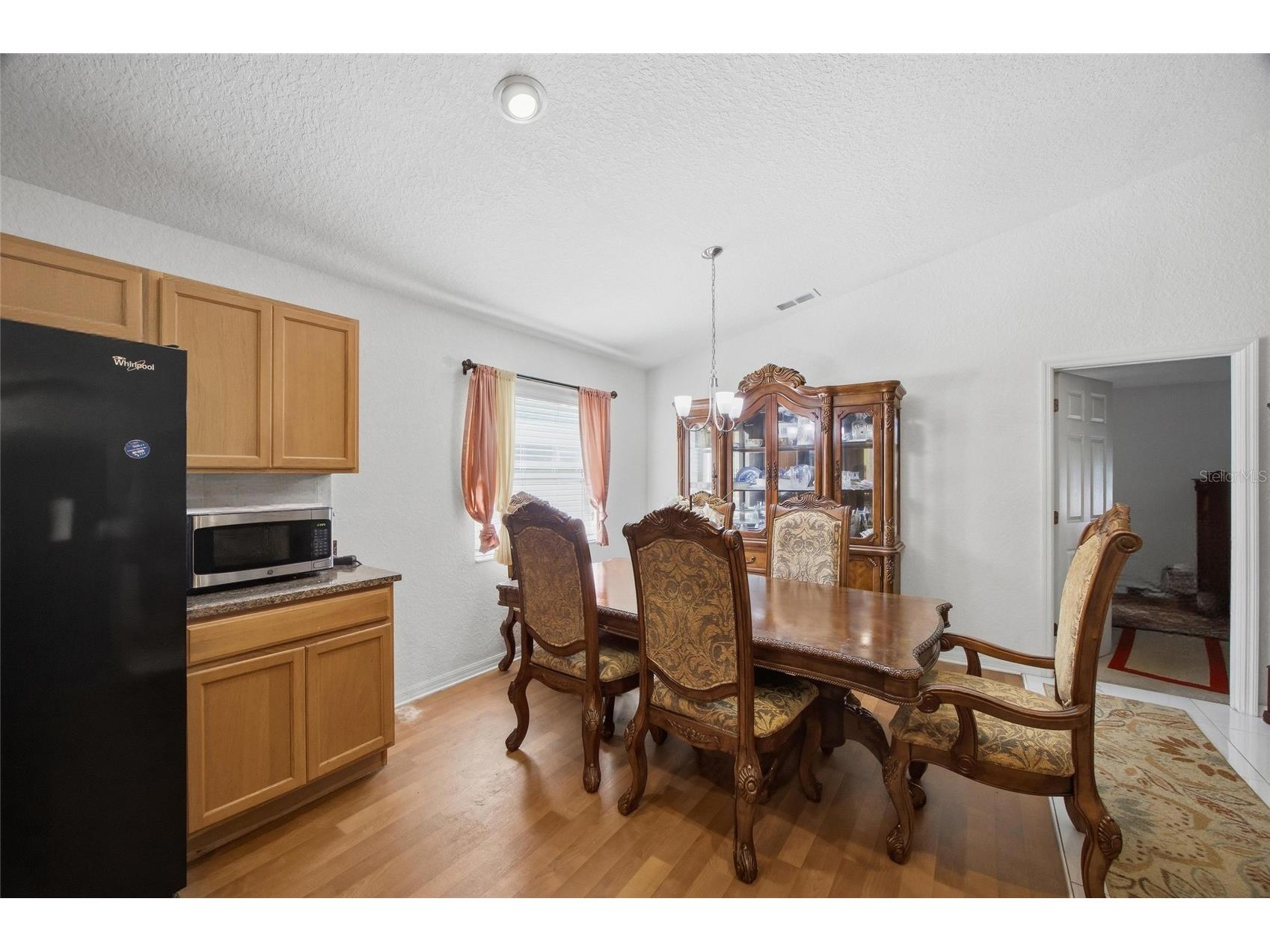 11239 Southwind Lake Drive Gibsonton FL 33534 TB8460900 image8