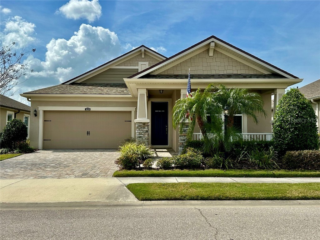 11239 Spring Gate Trail Bradenton FL 34211 A4601667 image1
