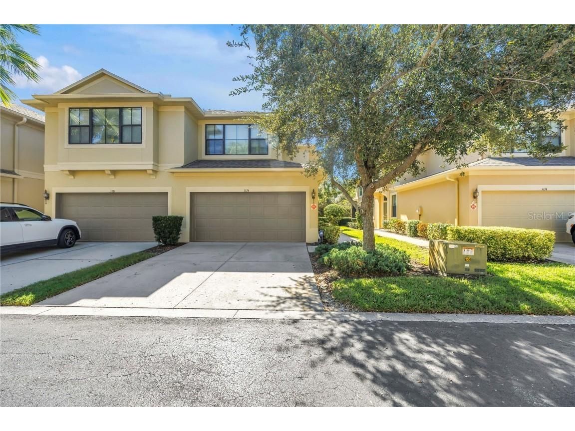 1124 118th Terrace N Saint Petersburg FL 33716 TB8441620 image1