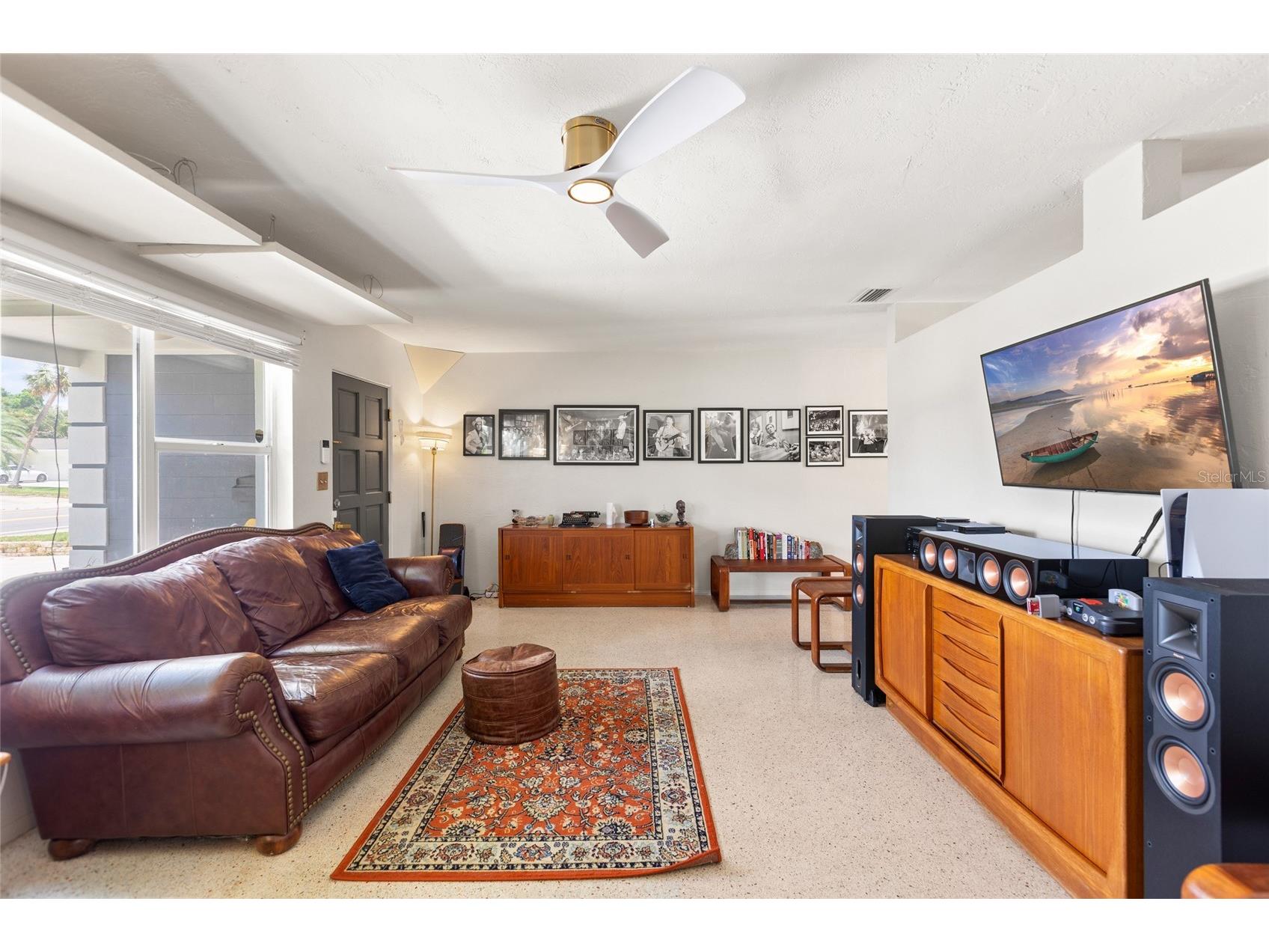 1124 40th Avenue NE Saint Petersburg FL 33703 TB8507963 image11