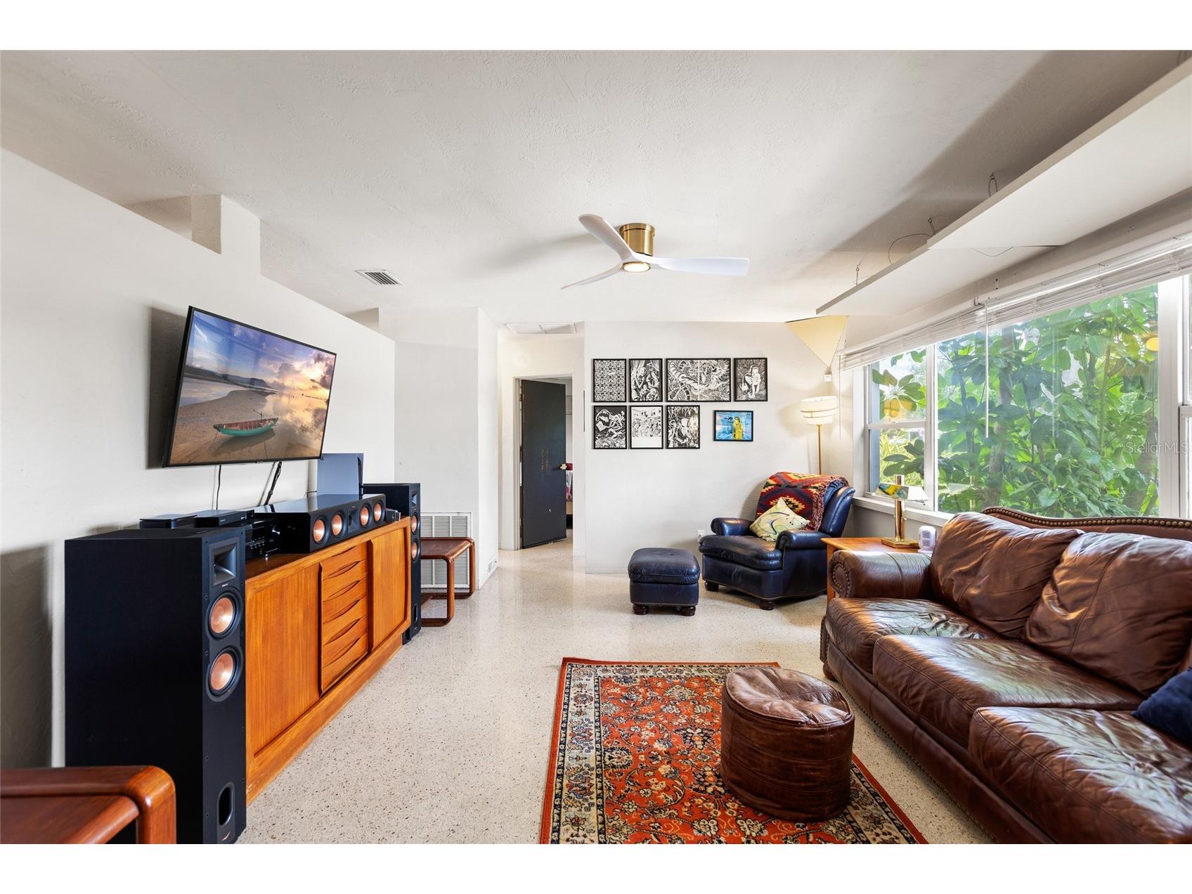 1124 40th Avenue NE Saint Petersburg FL 33703 TB8507963 image13