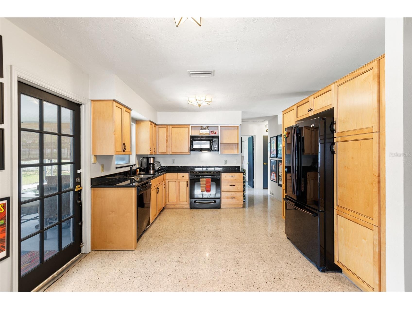 1124 40th Avenue NE Saint Petersburg FL 33703 TB8507963 image15