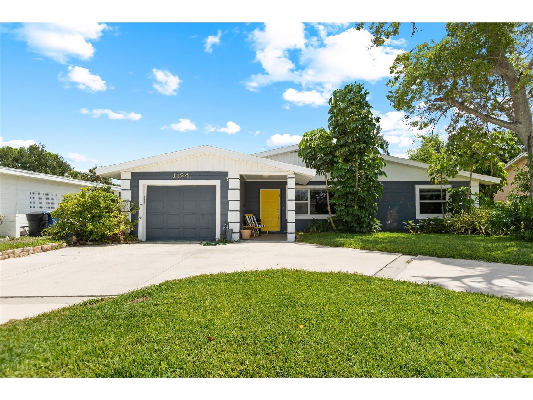 1124 40th Avenue NE Saint Petersburg FL 33703 TB8507963 image2