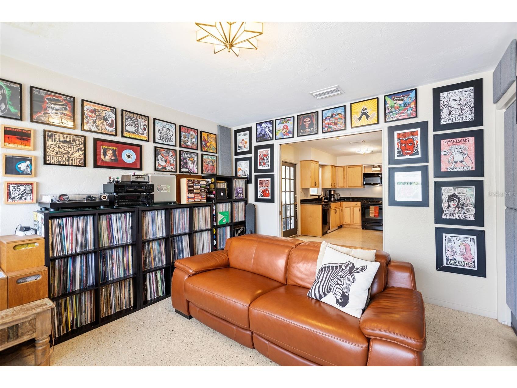 1124 40th Avenue NE Saint Petersburg FL 33703 TB8507963 image23