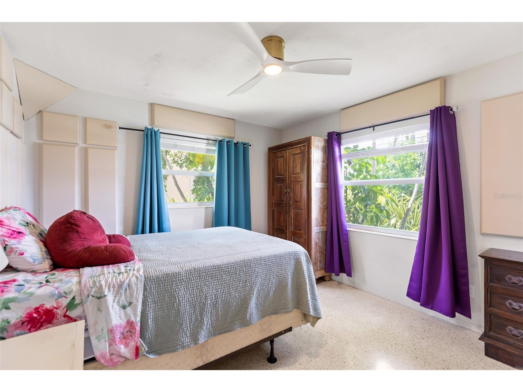 1124 40th Avenue NE Saint Petersburg FL 33703 TB8507963 image27