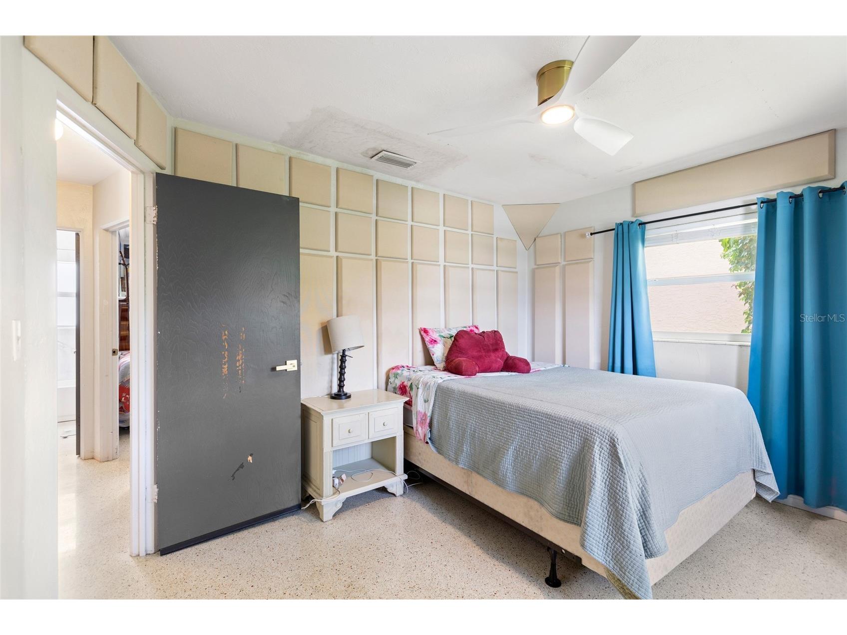 1124 40th Avenue NE Saint Petersburg FL 33703 TB8507963 image28
