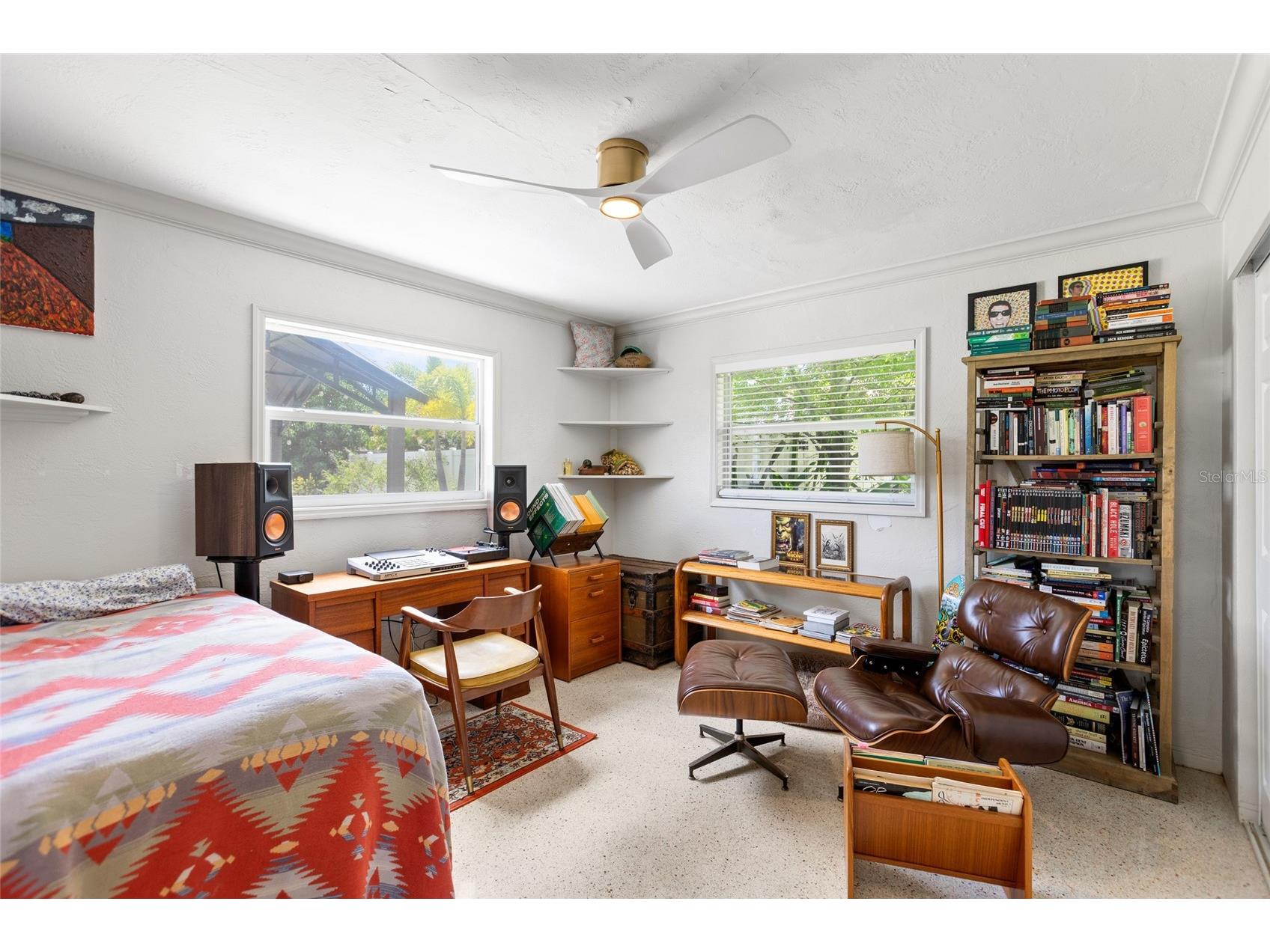 1124 40th Avenue NE Saint Petersburg FL 33703 TB8507963 image29