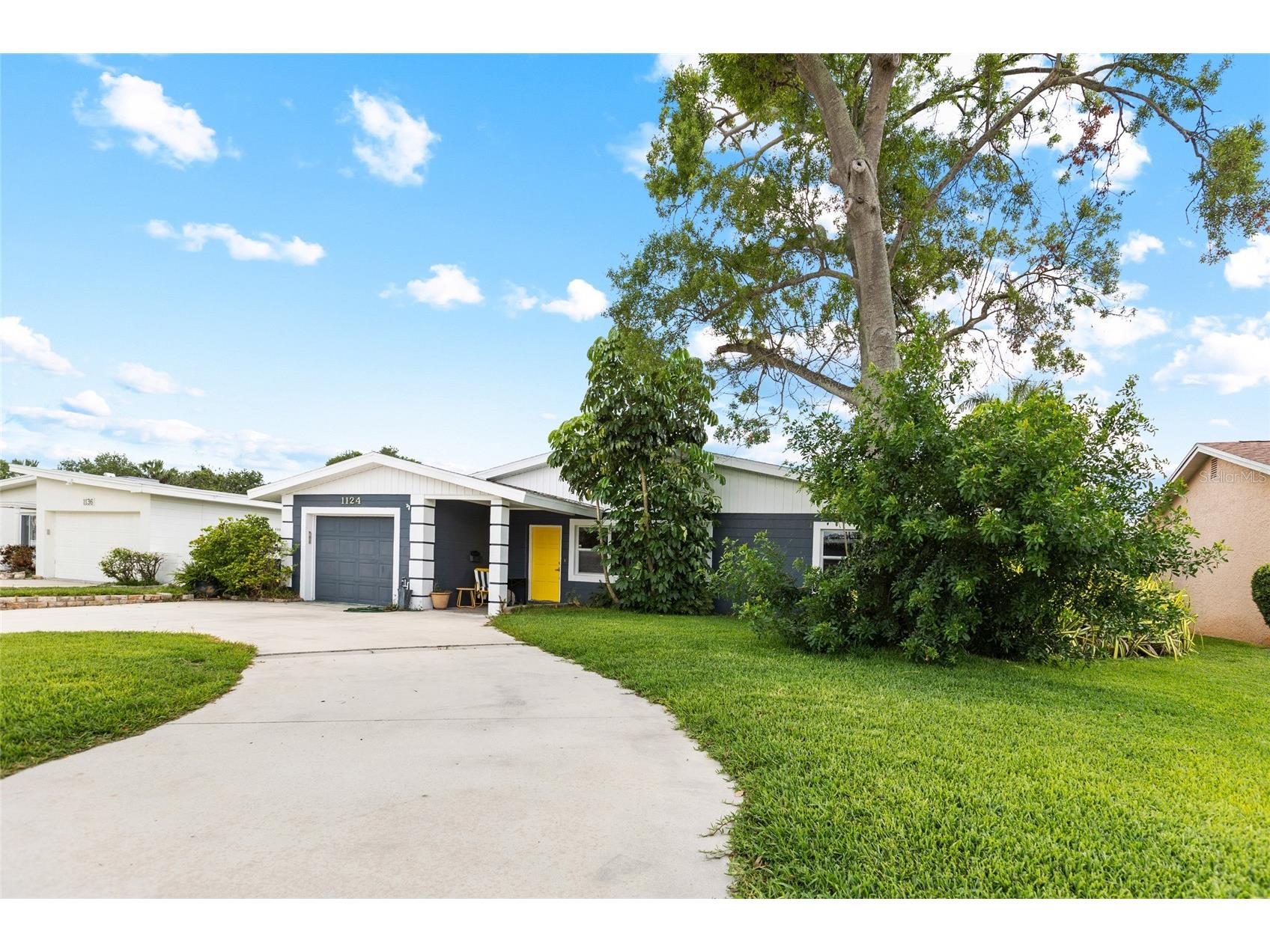 1124 40th Avenue NE Saint Petersburg FL 33703 TB8507963 image3