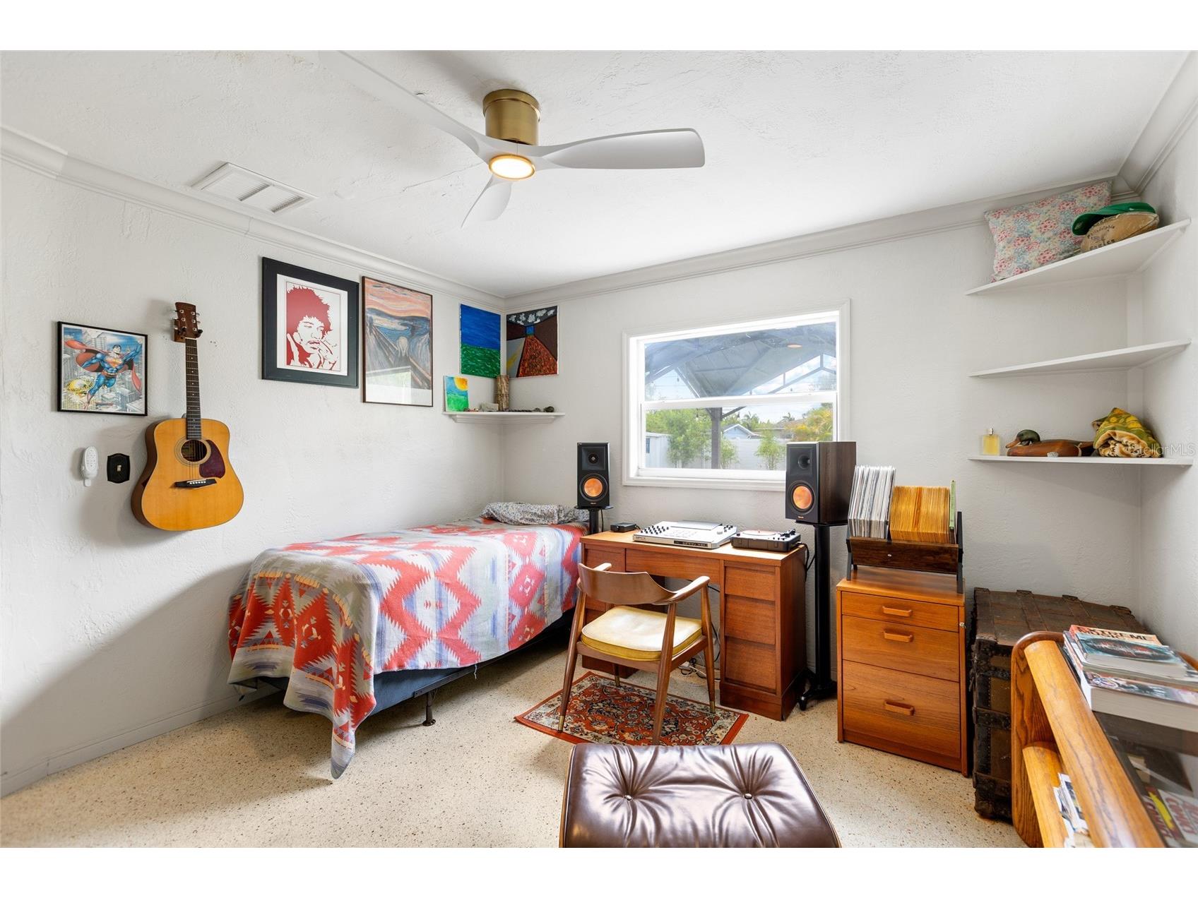 1124 40th Avenue NE Saint Petersburg FL 33703 TB8507963 image30