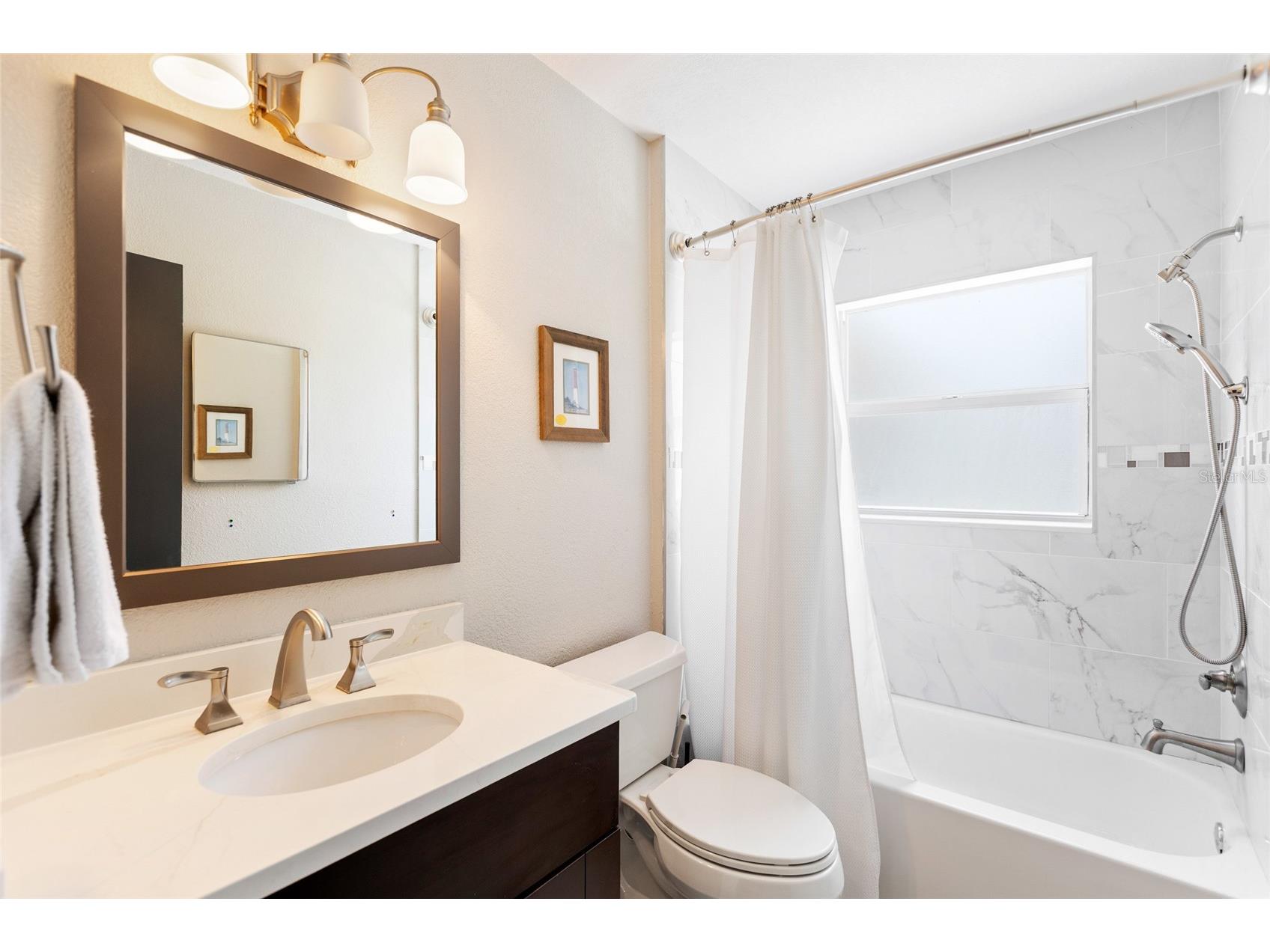 1124 40th Avenue NE Saint Petersburg FL 33703 TB8507963 image31