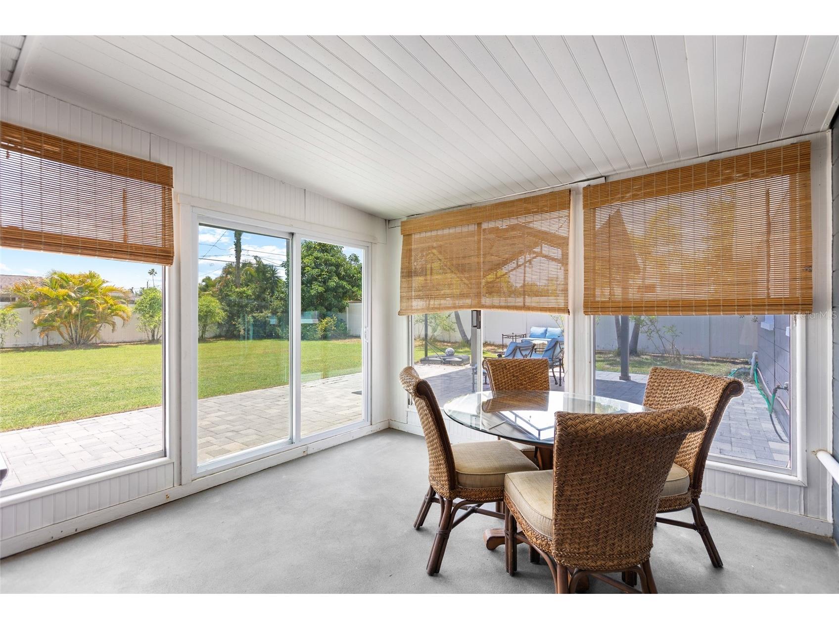1124 40th Avenue NE Saint Petersburg FL 33703 TB8507963 image33