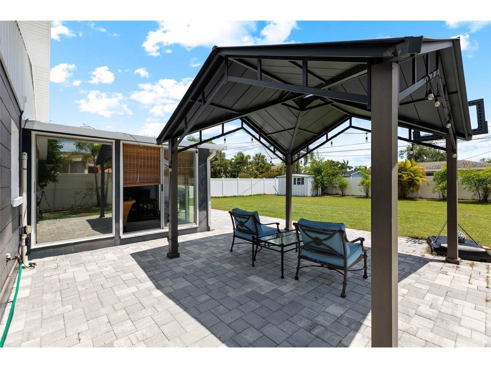 1124 40th Avenue NE Saint Petersburg FL 33703 TB8507963 image36