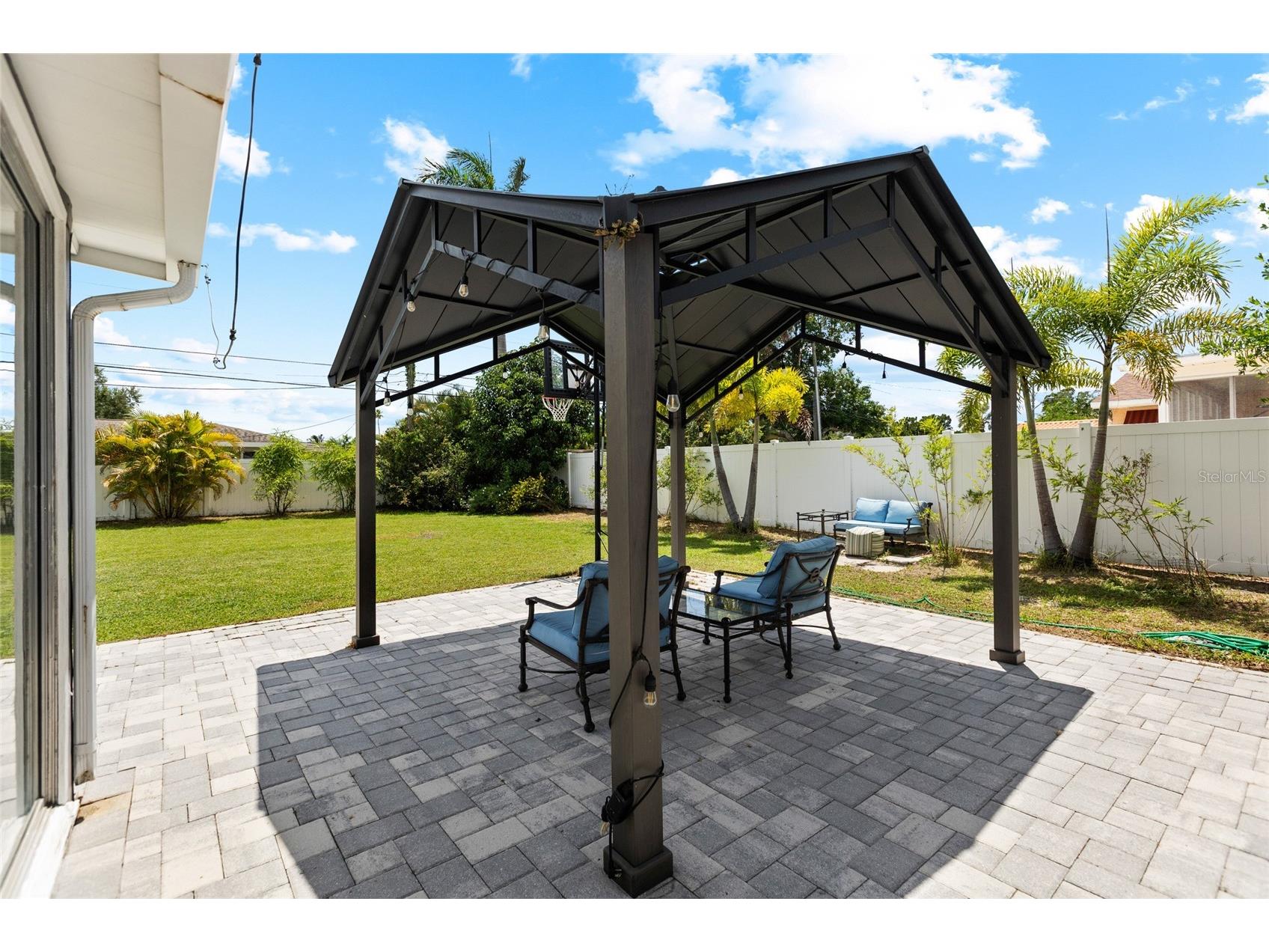 1124 40th Avenue NE Saint Petersburg FL 33703 TB8507963 image37