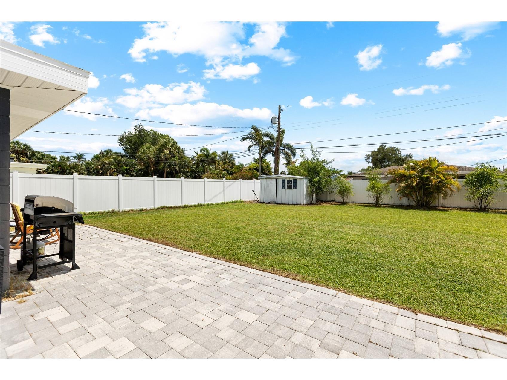 1124 40th Avenue NE Saint Petersburg FL 33703 TB8507963 image38