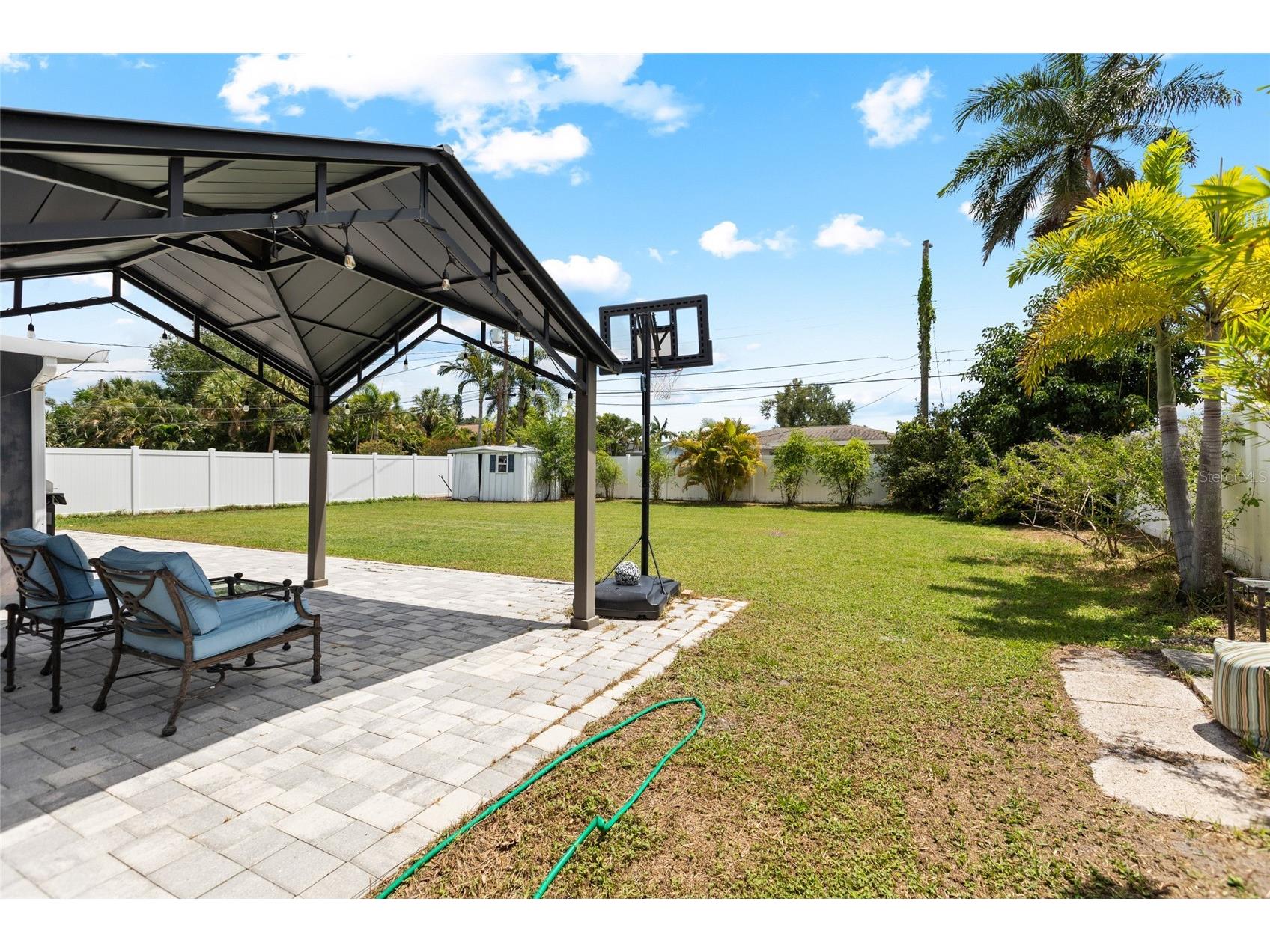 1124 40th Avenue NE Saint Petersburg FL 33703 TB8507963 image39