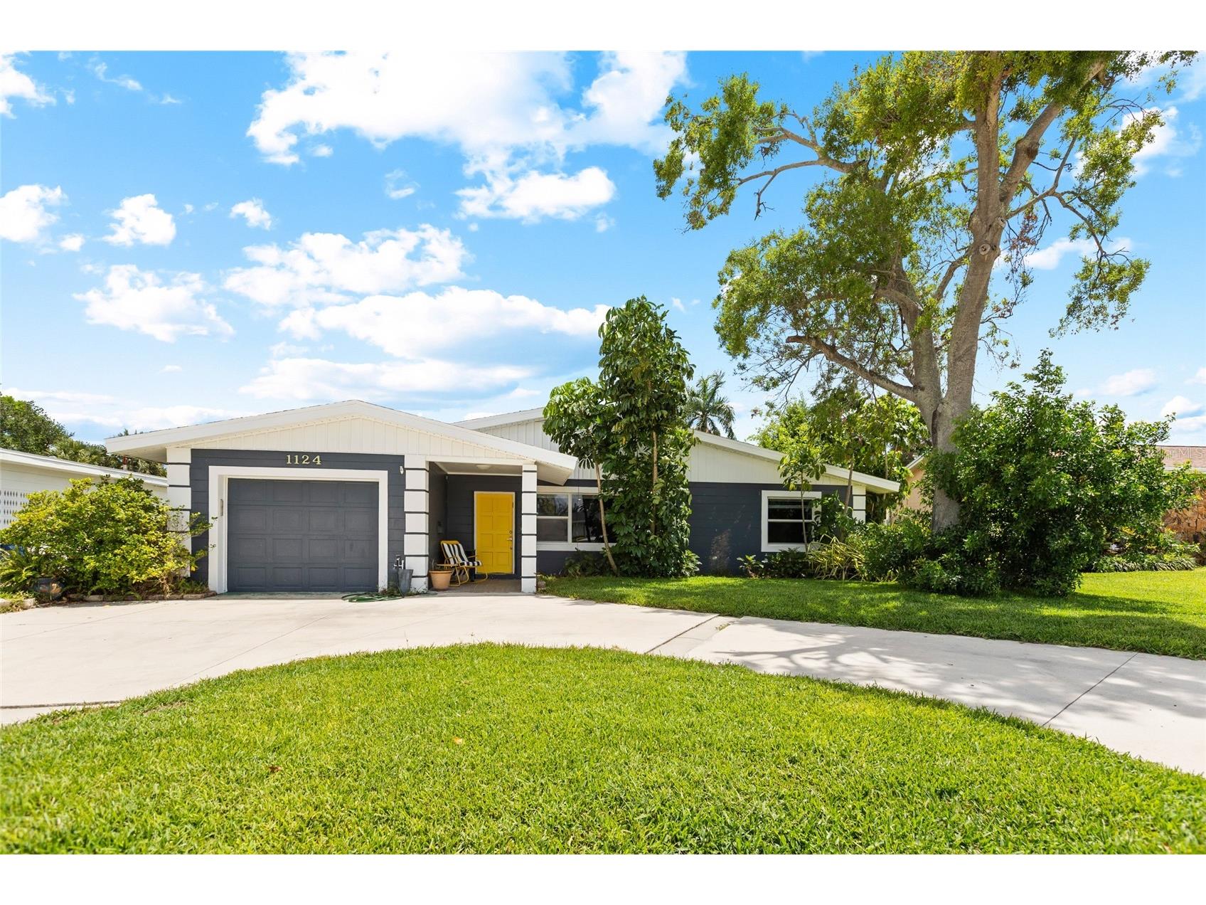 1124 40th Avenue NE Saint Petersburg FL 33703 TB8507963 image4