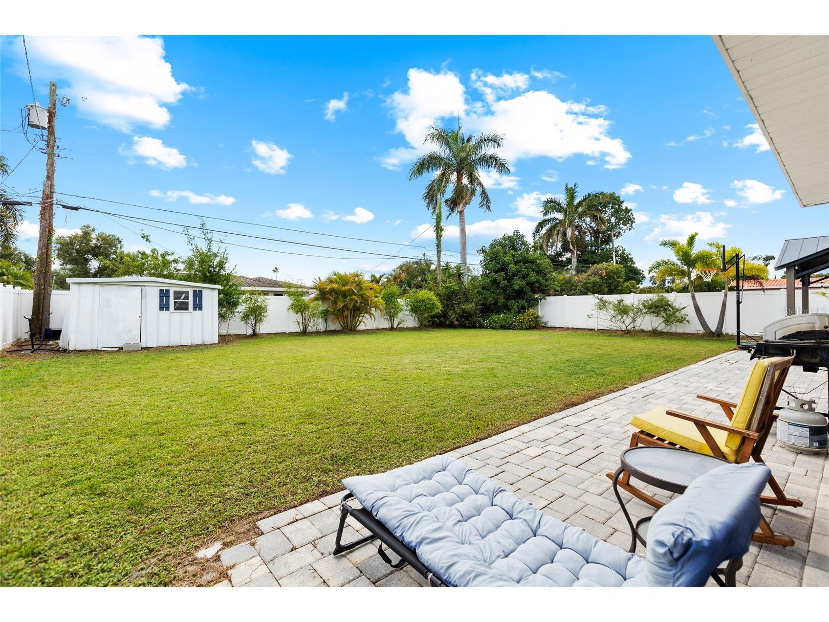 1124 40th Avenue NE Saint Petersburg FL 33703 TB8507963 image41