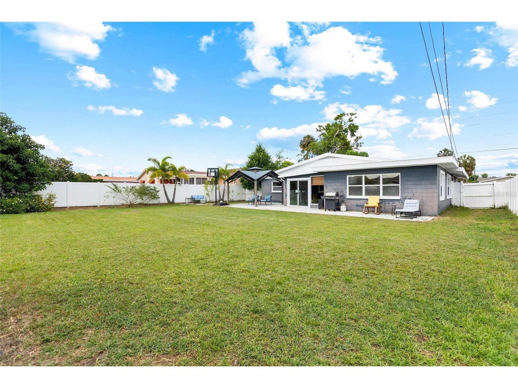 1124 40th Avenue NE Saint Petersburg FL 33703 TB8507963 image42