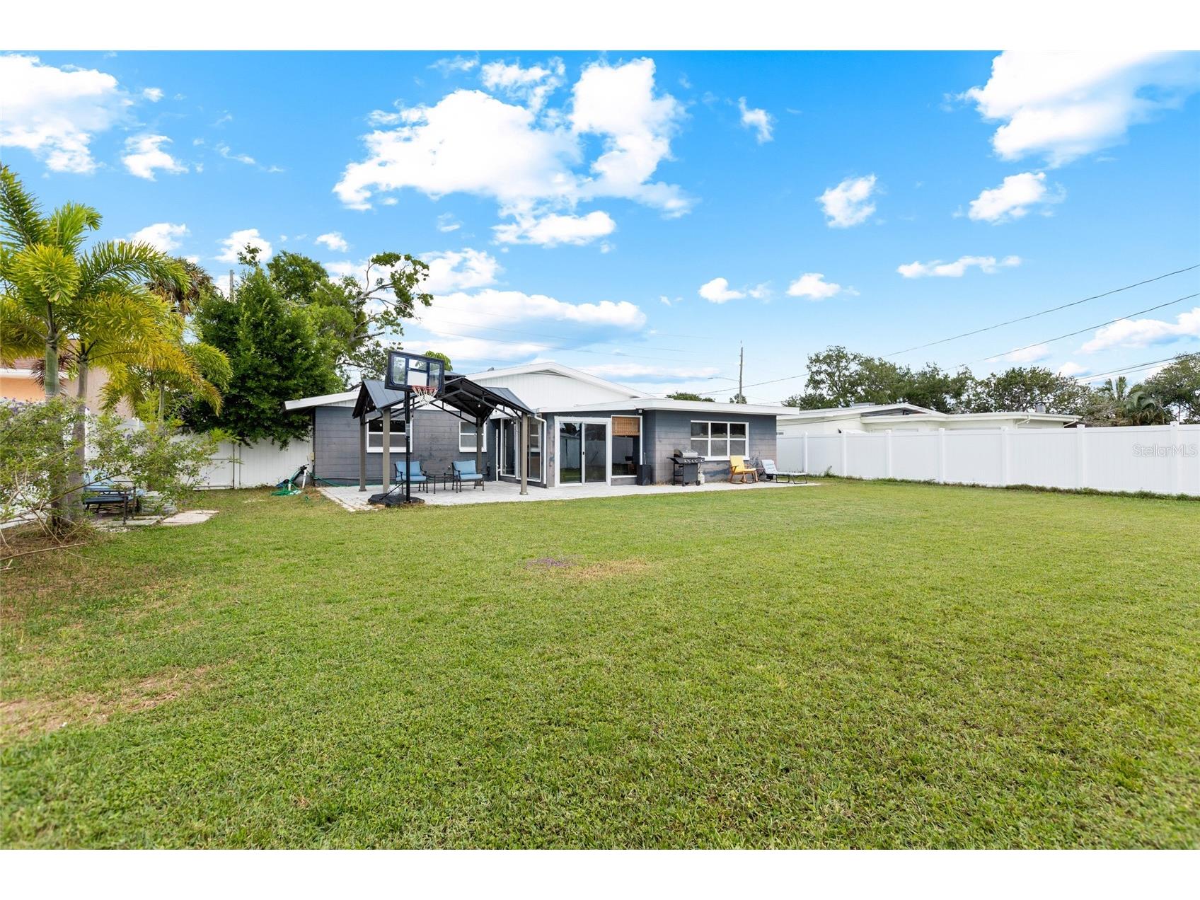 1124 40th Avenue NE Saint Petersburg FL 33703 TB8507963 image43