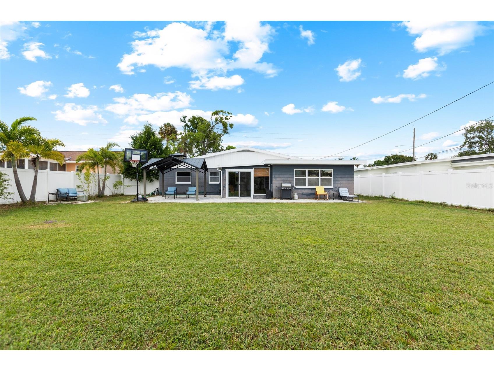 1124 40th Avenue NE Saint Petersburg FL 33703 TB8507963 image44