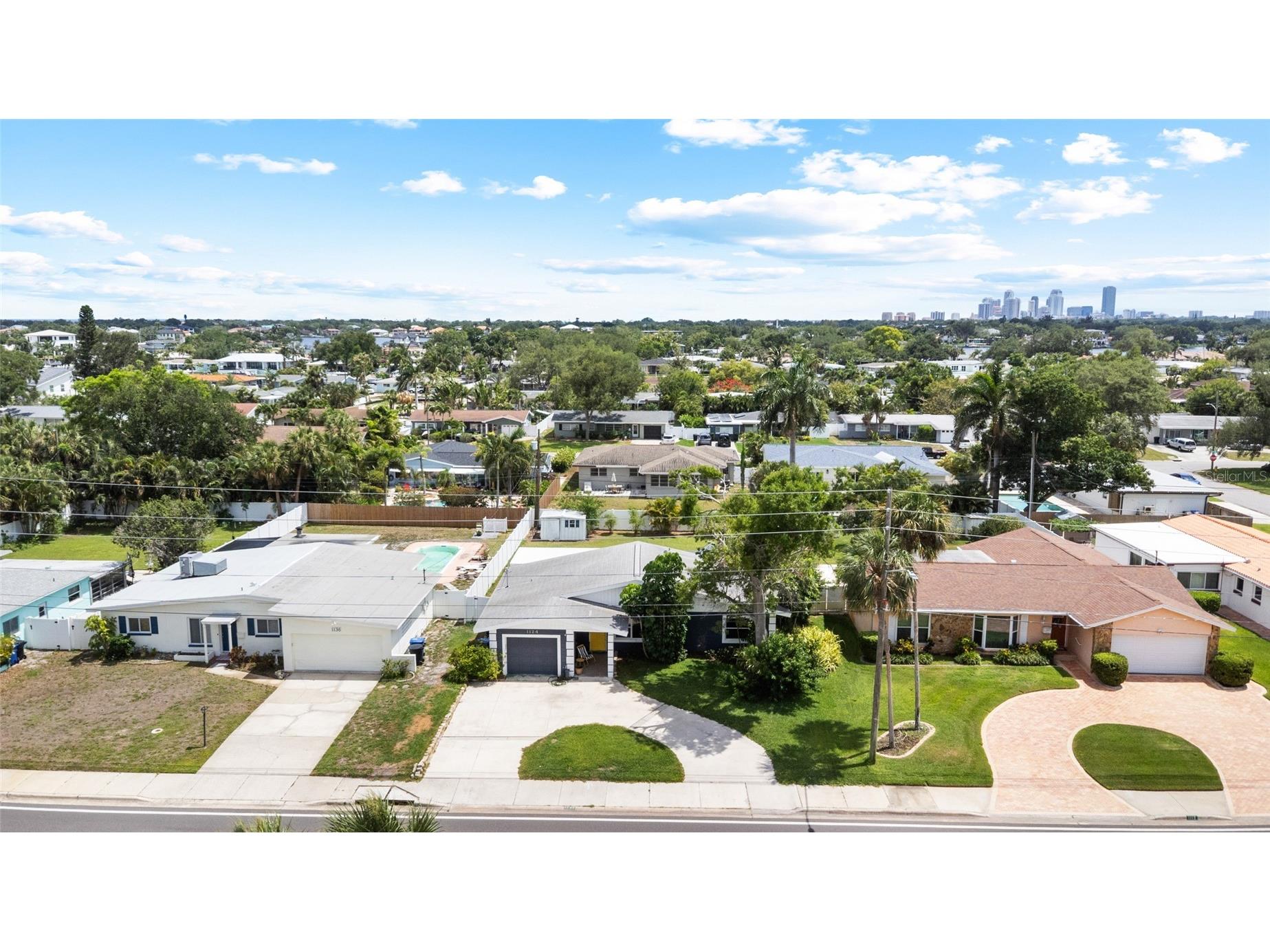 1124 40th Avenue NE Saint Petersburg FL 33703 TB8507963 image45