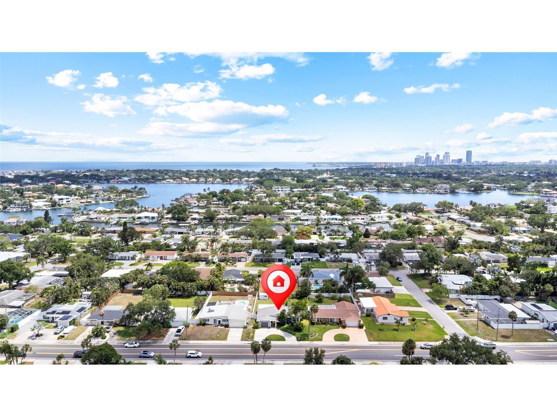 1124 40th Avenue NE Saint Petersburg FL 33703 TB8507963 image46